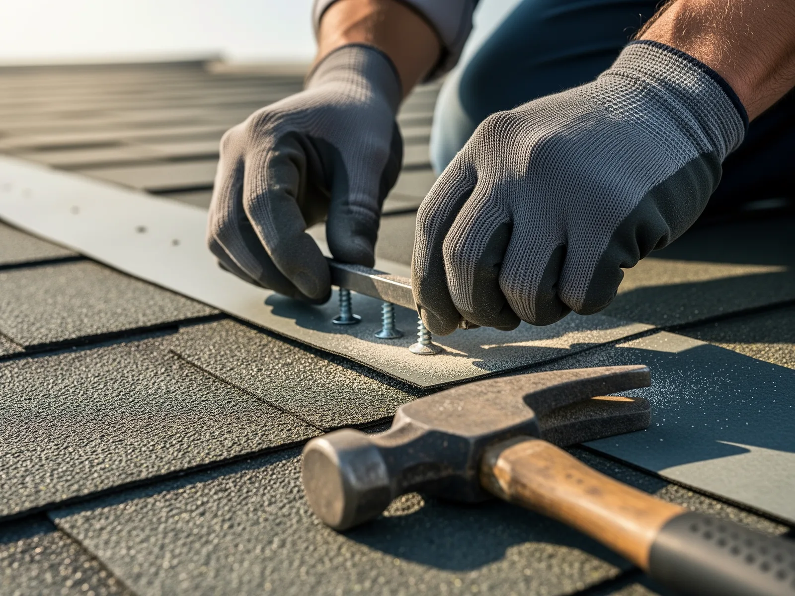 Why choose Fascia Repair in Kuttawa, KY